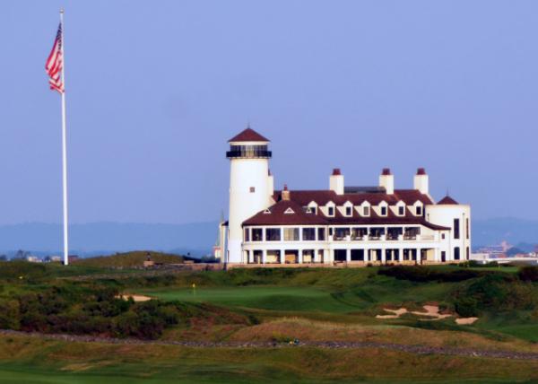 2024-08-10_12_Bayonne Golf Club Reminiscent of British & Irish Seaside Courses w Fairways Tumbling through Giant_ Man-Made Sand Dunes & Greens Perched on Raised Plateaux000.JPG