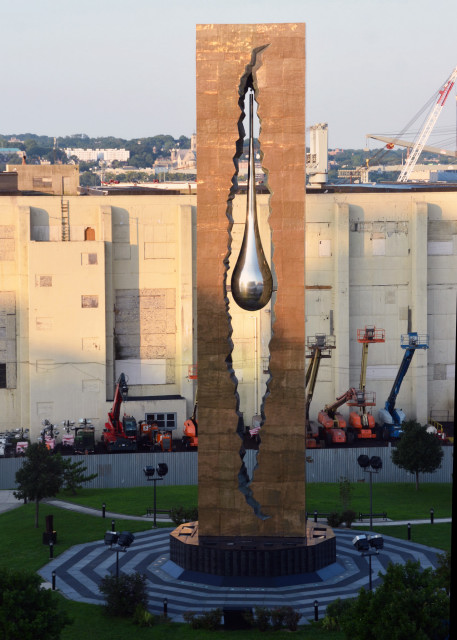 2024-08-10_11_Tear Drop Memorial_ To the Struggle Against World Terrorism as a Memorial to the Victims of the September 11 Attacks in 2001_ & the 1993 WTC Bombing0001.JPG