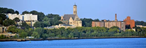 2024-08-10_03_Staten Island_St Peters Church in Romanesque Revival Italianate Completed in 19030001.JPG