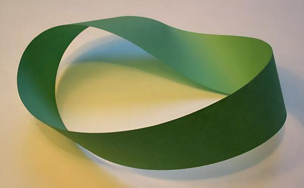 M?bius Strip.jpg