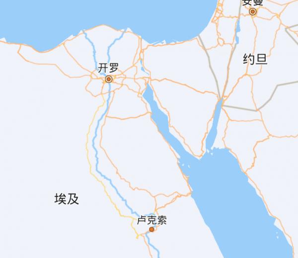 屏幕截图 2025-02-09 110143.png