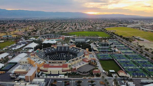 bnppo-scaled.jpg