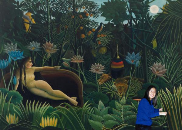 1999-01-02_The Dream by Henri Rousseau0001.JPG