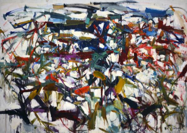 2024-10-19_34_Joan Mitchell Ladybug 1957 Oil on Canvas0001.JPG