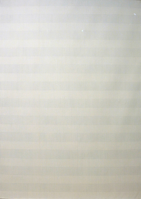 2024-10-19_79_Agnes Martin The Tree 1964 Oil & Pencil on Canvas0001.JPG