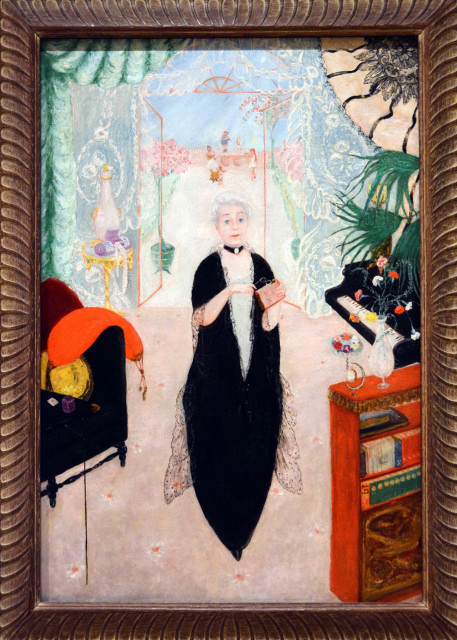 2024-10-19_89_Florine Stettheimer Portrait of My Mother 1925 Oil on Canvas0001.JPG