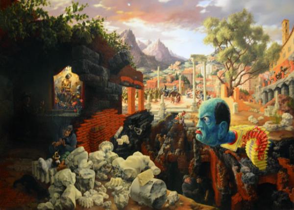 2024-10-19_104_Peter Blume The Eternal City 1937 Oil on Board0001.JPG