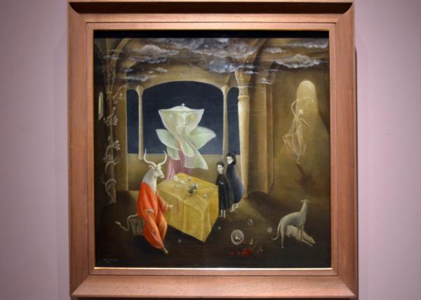 2024-10-19_138_Leonora Carrington And Then We Saw the Daughter of the Minotaur 1953 Oil on Canvas0001.JPG