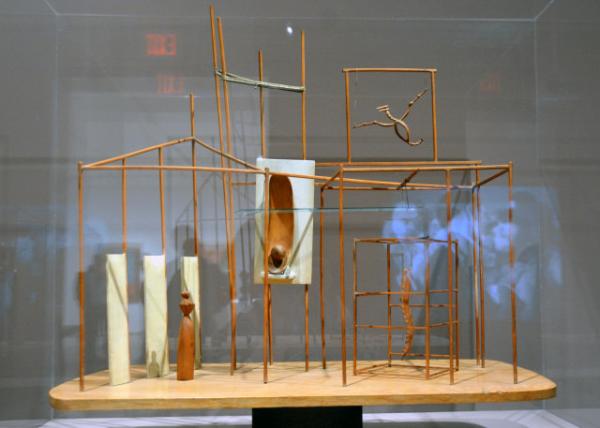 2024-10-19_144_Alberto Giacometti The Palace at 4 am 1932 Woold_ Glass_ Wire_ & String0001.JPG