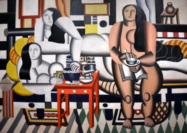 2024-10-19_195_Fernand Lger 3 Women 1922 Oil on Canvas0001.JPG