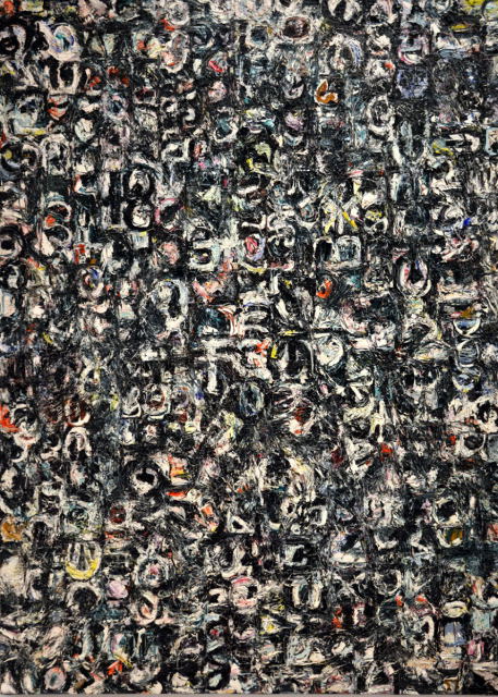 2024-10-19_243_Lee Krasner Untitled 1949 Oil on Board0001.JPG