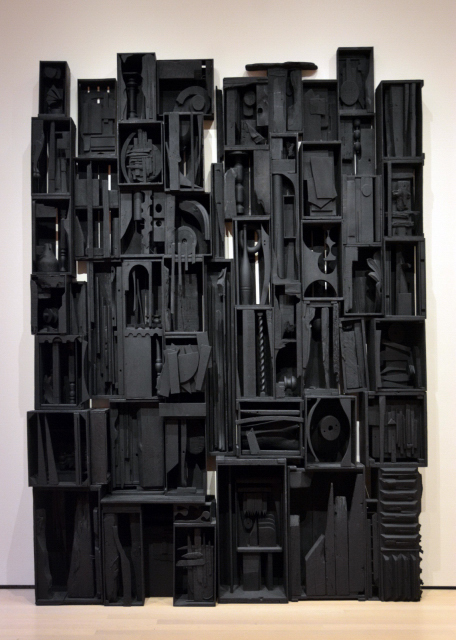 2024-10-19_250_Louise Nevelson Sky Cathedral 1958 Painted Wood0001.JPG