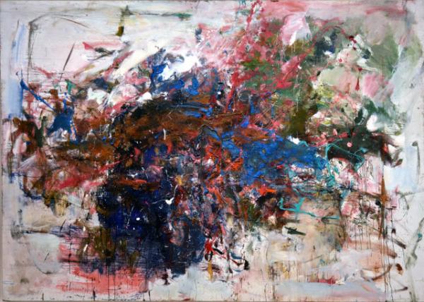 2024-10-19_297_Joan Mitchell Grandes Carrires 1962 Oil on Canvas0001.JPG