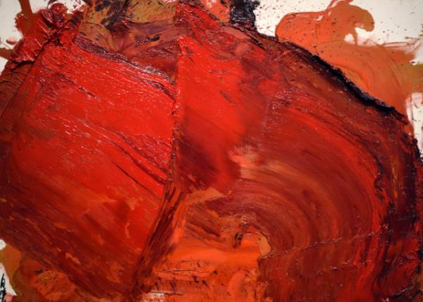 2024-10-19_293_Kazuo Shiraga Untitled 1964 Oil on Canvas0001.JPG