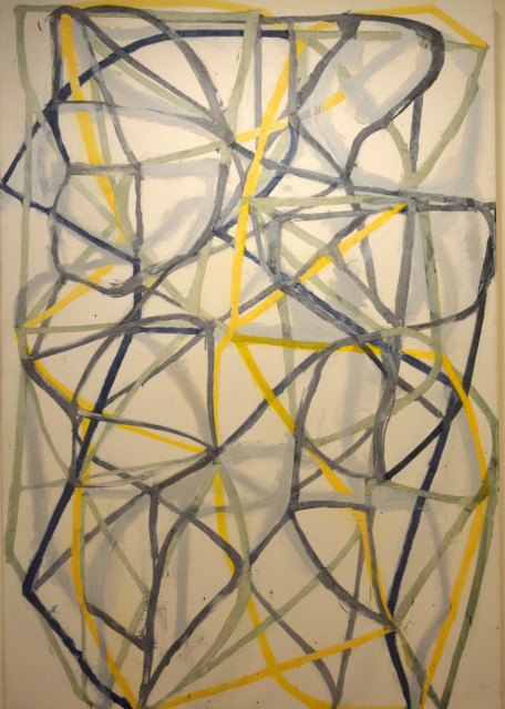 2024-10-19_302_Brice Marden Couplet IV 1989 Oil on Linen0001.JPG