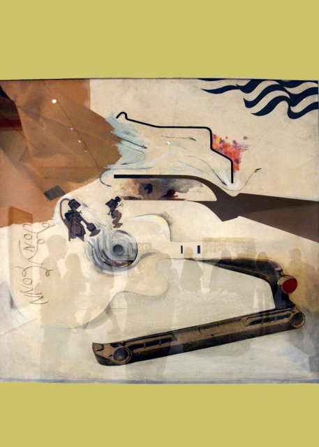 2024-10-19_320_Richard Hamilton Glorious Techniculture 1964 Oil & Collage on Panel0001.JPG