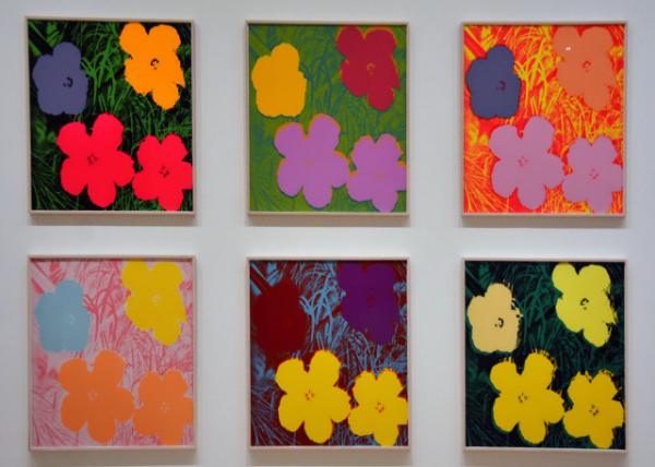 2024-10-19_324_Andy Warhol Untitled from Flowers 1970 Selection from a Portfolio of 10 Screenprints0001.JPG