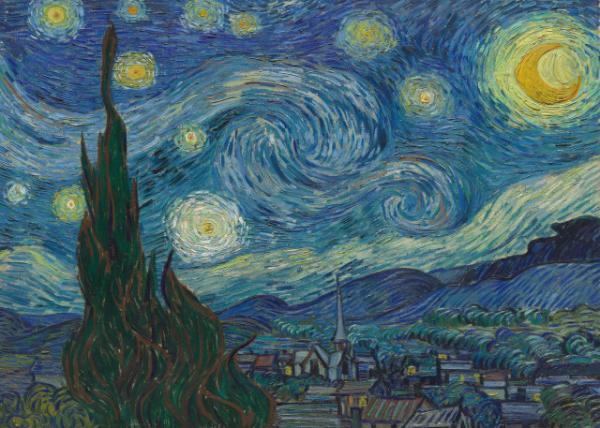 2024-10-19_Vincent van Gogh Starry Night 18890001.JPG