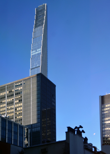 2024-10-19_252_111 W 57th Street or Steinway Tower Completed in 20220001.JPG