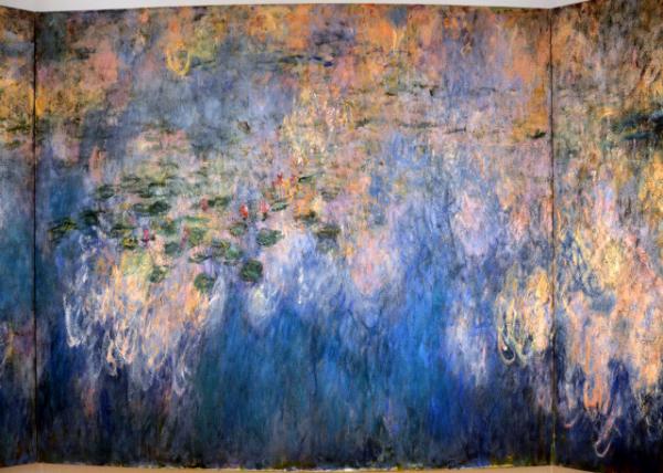 2024-10-19_201_Claude Monet's Early 20th Century Landscape Reflections of Clouds on the Water-Lily Pond0001.JPG