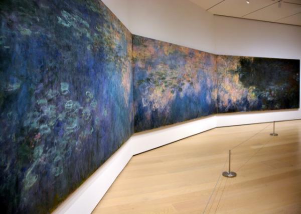 2024-10-19_200_Claude Monet Water Lilies 1926 Oil on Canvas_ 3 Panels0001.JPG