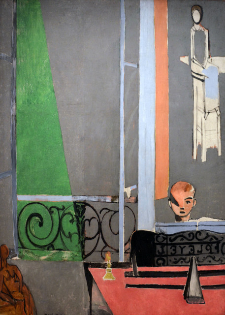 2024-10-19_146_Henri Matisse The Piano Lesson 1916 Oil on Canvas0001.JPG