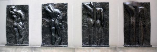 2024-10-19_19_Henri Matisse The Back Series 1909-1931 Bronze0001.JPG