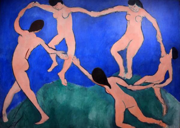 2024-10-19_150_Henri Matisse The Dance I 1909 Oil on Canvas0001.JPG