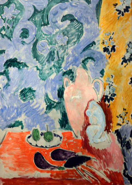 2024-10-19_170_Henri Matisse Still Life w Aubergines 1911 Oil on Canvas0001.JPG