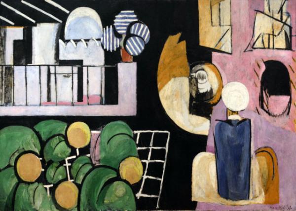 2024-10-19_174_Henri Matisse The Moroccans 1916 Oil on Canvas0001.JPG