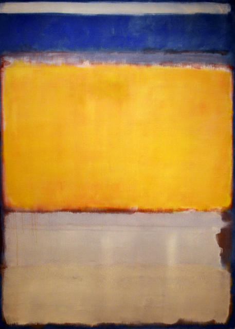 2024-10-19_259_Mark Rothko No. 10 1950 Oil on Canvas0001.JPG