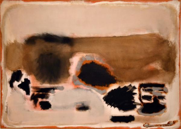 2024-10-19_255_Mark Rothko No. 5 No. 24 1948 Oil on Canvas0001.JPG