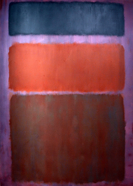 2024-10-19_263_Mark Rothko No. 16 (Red_ Brown_ & Black) 1958 Oil on Canvas0001.JPG