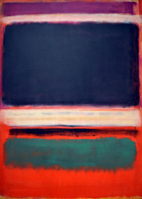 2024-10-19_261_Mark Rothko No. 3No. 13 1949 Oil on Canvas0001.JPG