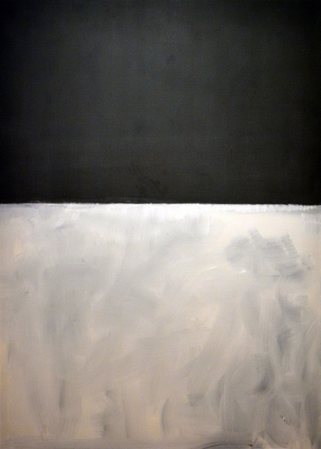 2024-10-19_265_Mark Rothko Untitled 1970 Acrylic on Canvas0001.JPG