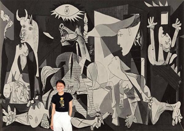 1997-08-23_Picassos Guernica (1937)0001.JPG