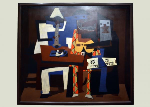 2024-10-19_209_Pablo Picasso Three Musicians 1921 Oil on Canvas0001.JPG