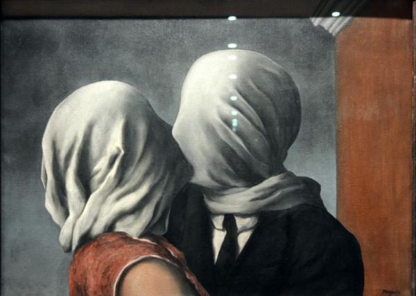 2024-10-19_132_Ren Magritte The Lovers 1928 Oil on Canvas0001.JPG