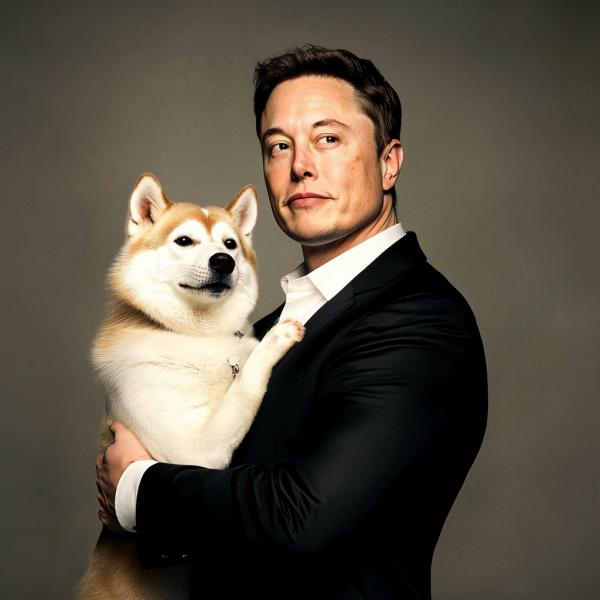 Musk.png