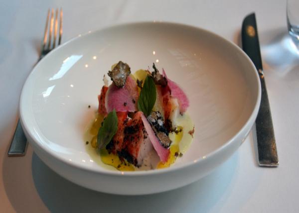 2024-10-19_390_Chilled Lobster Marinated in Black Truffle_ Kiwi_ & Baratta0001.JPG