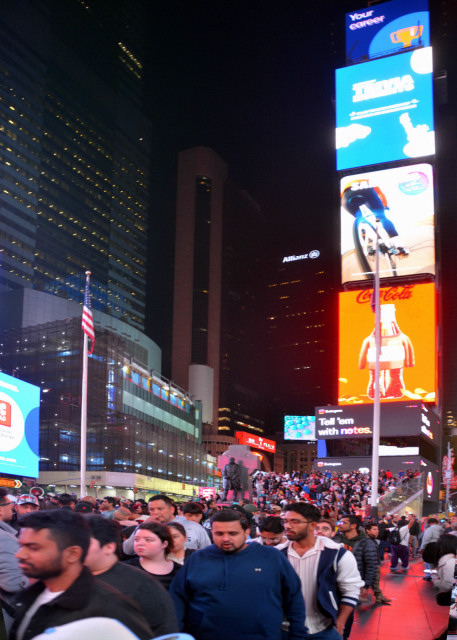 2024-10-19_408_Times Square Looking South from 44th Street0001.JPG