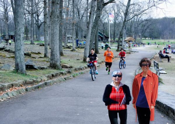 2015-04-19_Biking @ Green Lane Park-40001.JPG