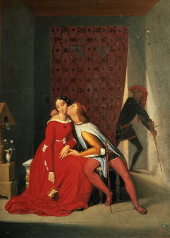 Gianciotto_Discovers_Paolo_and_Francesca_Jean_Auguste_Dominique_Ingres.jpg