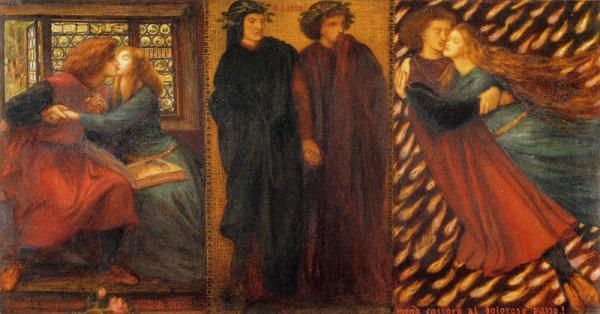 Dante_Gabriel_Rossetti_-_Paolo_and_Francesca_da_Rimini_(1862).jpg