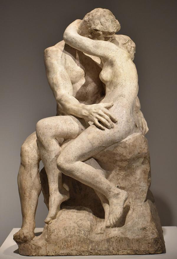 Rodin_-_Le_Baiser_06.jpg