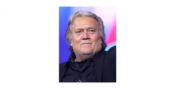 Steve Bannon 2024.png