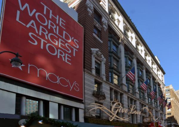 2024-12-14_03_America's Largest Dept Store @ Macy's Herald Square0001.JPG