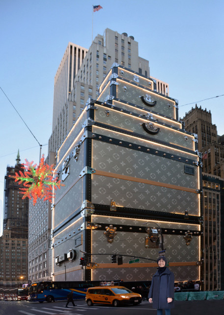 2024-12-14_12_Louis Vuitton 57th Street Replaced w a Bldg in Billionaire's Row-10001.JPG