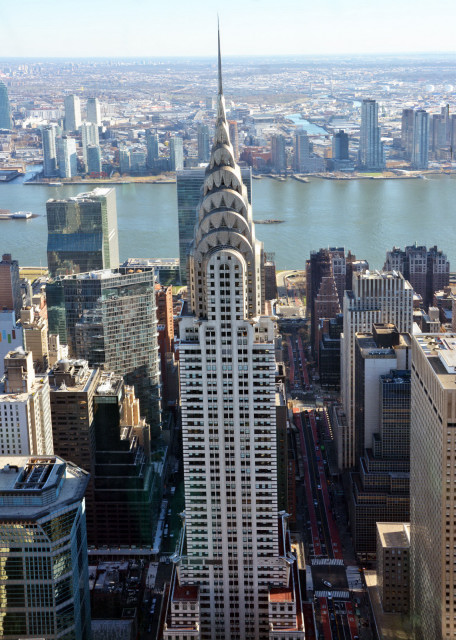 2024-12-14_32_Chrysler Bldg to the East0001.JPG