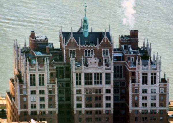 2024-12-14_48_5 Tudor City Place Built in 19290001.JPG